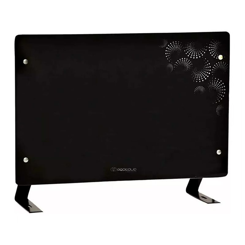 Vitroconvector-Protalia-Ch2000a-Negro-2000w-1-42590