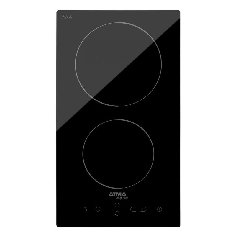 Anafe-Vitro-Atma-2-Hornillas-94cae3020v-1-42486