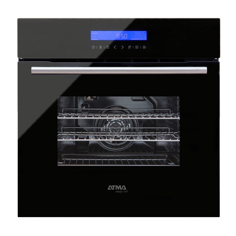 Horno-El-ctrico-Empotrable-Atma-60cm-94che3060d-1-42487