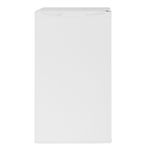 Freezer-Vertical-Philco-65lt-94phcv065b-1-42490