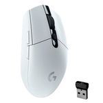Mouse-Logitech-G305-Inal-mbrico-Gaming-Negro-2-31177