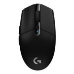 Mouse-Logitech-G305-Inal-mbrico-Gaming-Negro-3-31177