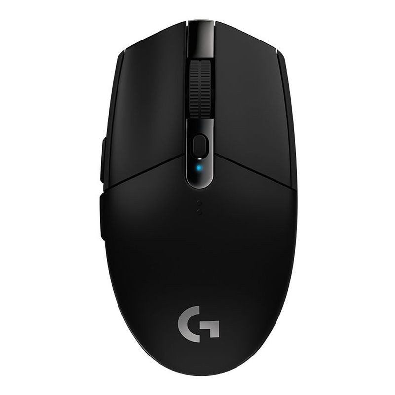 Mouse-Logitech-G305-Inal-mbrico-Gaming-Negro-3-31177