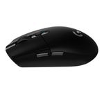 Mouse-Logitech-G305-Inal-mbrico-Gaming-Negro-4-31177