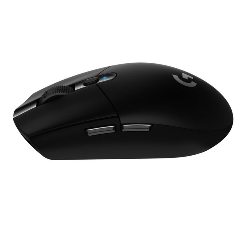 Mouse-Logitech-G305-Inal-mbrico-Gaming-Negro-4-31177