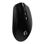 Mouse-Logitech-G305-Inal-mbrico-Gaming-Negro-5-31177