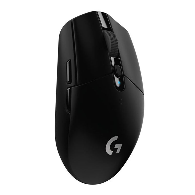 Mouse-Logitech-G305-Inal-mbrico-Gaming-Negro-5-31177