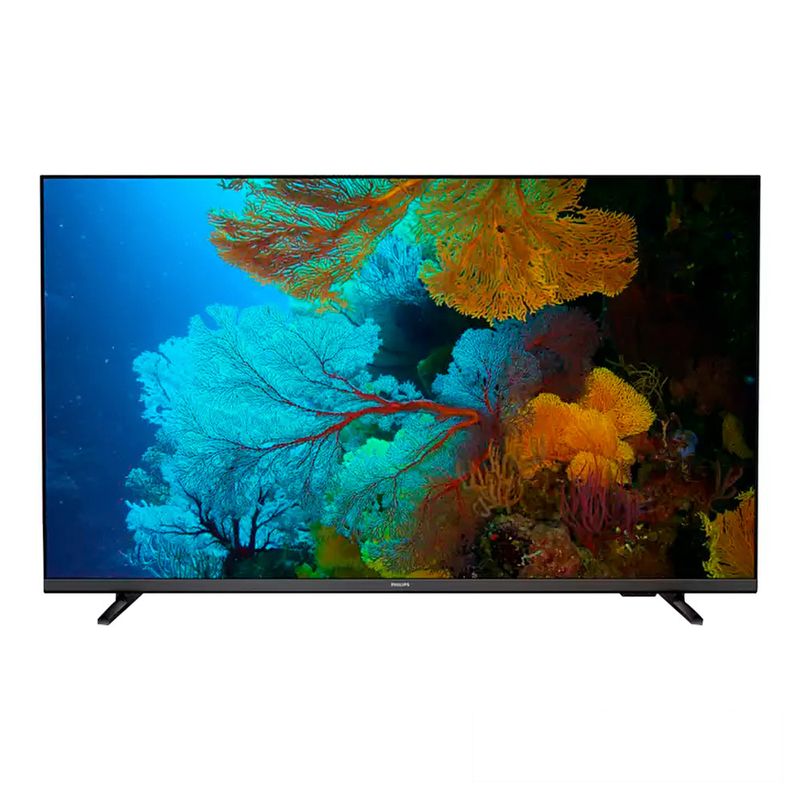 Tv-Led-Philips-43-Fhd-Android-43pfd6917-77-2-34893