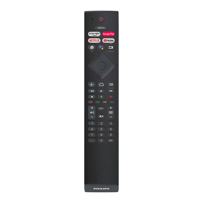 Tv-Led-Philips-43-Fhd-Android-43pfd6917-77-4-34893