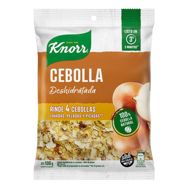Cebolla-Knorr-Deshidratada-100g-2-32606
