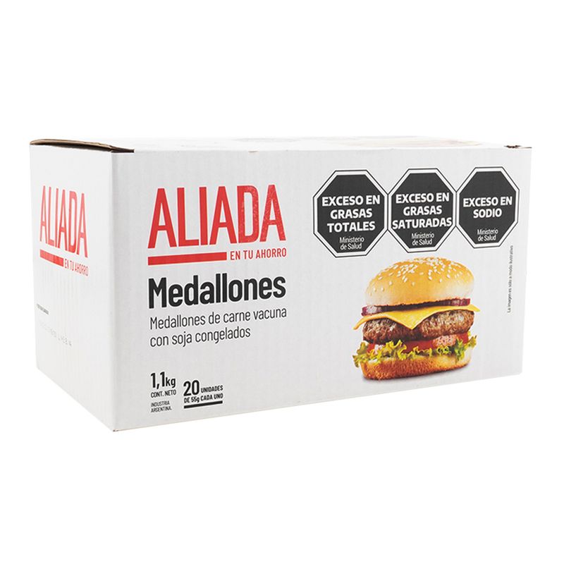 Medallones-De-Carne-Aliada-1-1kg-20u-2-13963