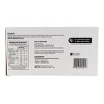 Medallones-De-Carne-Aliada-1-1kg-20u-3-13963