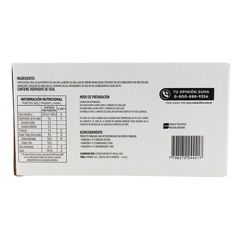 Medallones-De-Carne-Aliada-1-1kg-20u-3-13963