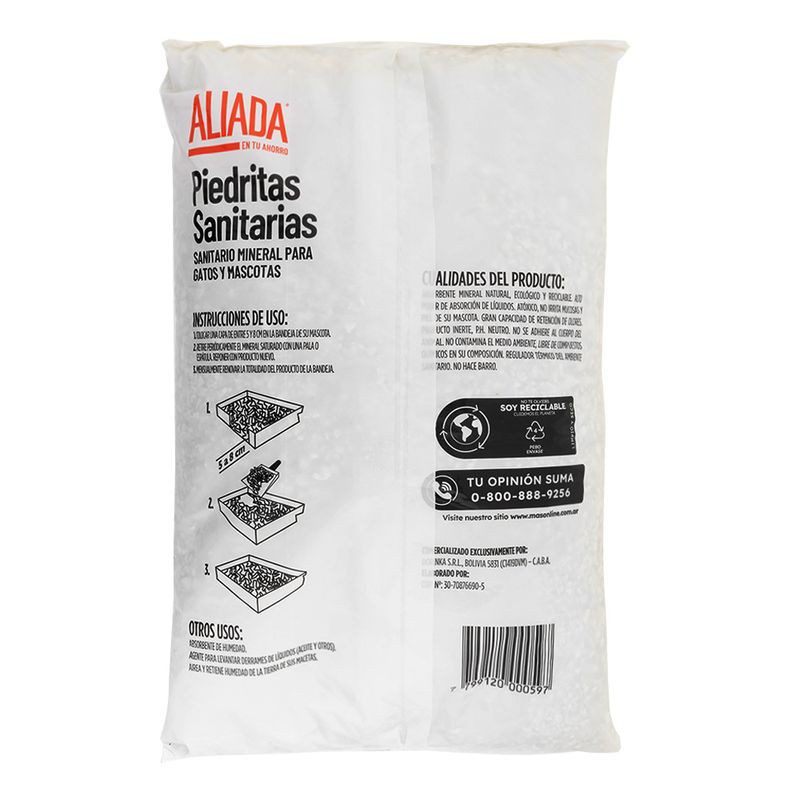 Piedras-Sanitarias-Aliada-4kg-2-37810