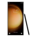 Celular-Samsung-Galaxy-S23-Ultra-256gb-8gb-6-8-Cream-2-42801