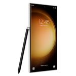 Celular-Samsung-Galaxy-S23-Ultra-256gb-8gb-6-8-Cream-3-42801