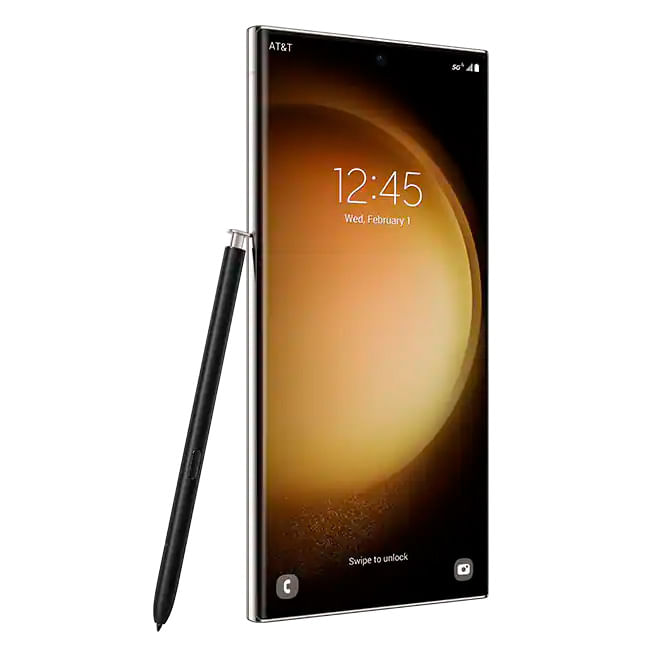 Celular-Samsung-Galaxy-S23-Ultra-256gb-8gb-6-8-Cream-3-42801