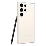 Celular-Samsung-Galaxy-S23-Ultra-256gb-8gb-6-8-Cream-4-42801