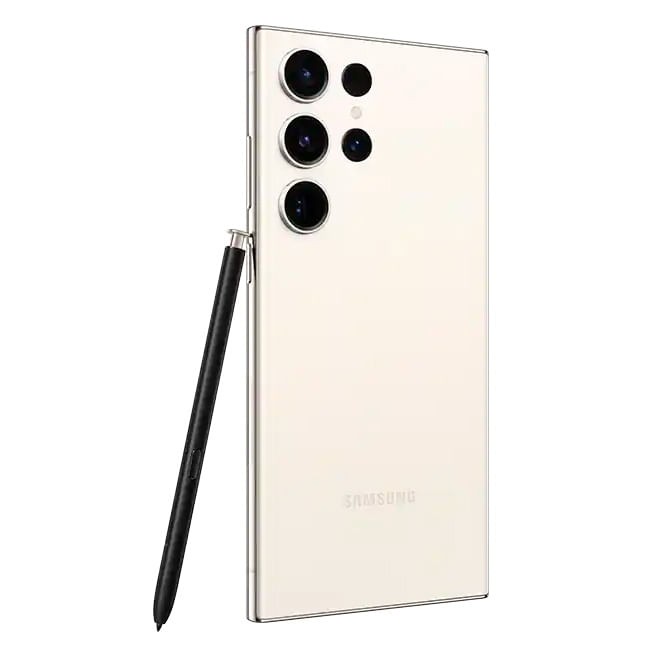 Celular-Samsung-Galaxy-S23-Ultra-256gb-8gb-6-8-Cream-4-42801