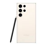 Celular-Samsung-Galaxy-S23-Ultra-256gb-8gb-6-8-Cream-5-42801