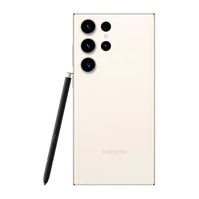 Celular-Samsung-Galaxy-S23-Ultra-256gb-8gb-6-8-Cream-5-42801