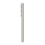 Celular-Samsung-Galaxy-S23-Ultra-256gb-8gb-6-8-Cream-6-42801