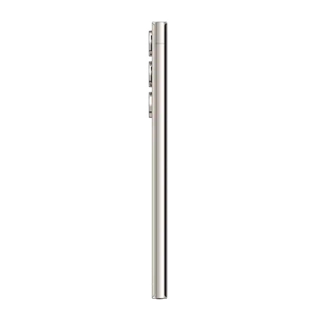 Celular-Samsung-Galaxy-S23-Ultra-256gb-8gb-6-8-Cream-6-42801