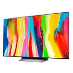 Tv-Led-Lg-65-4k-Oled-Smart-Oled65c2-2-42705