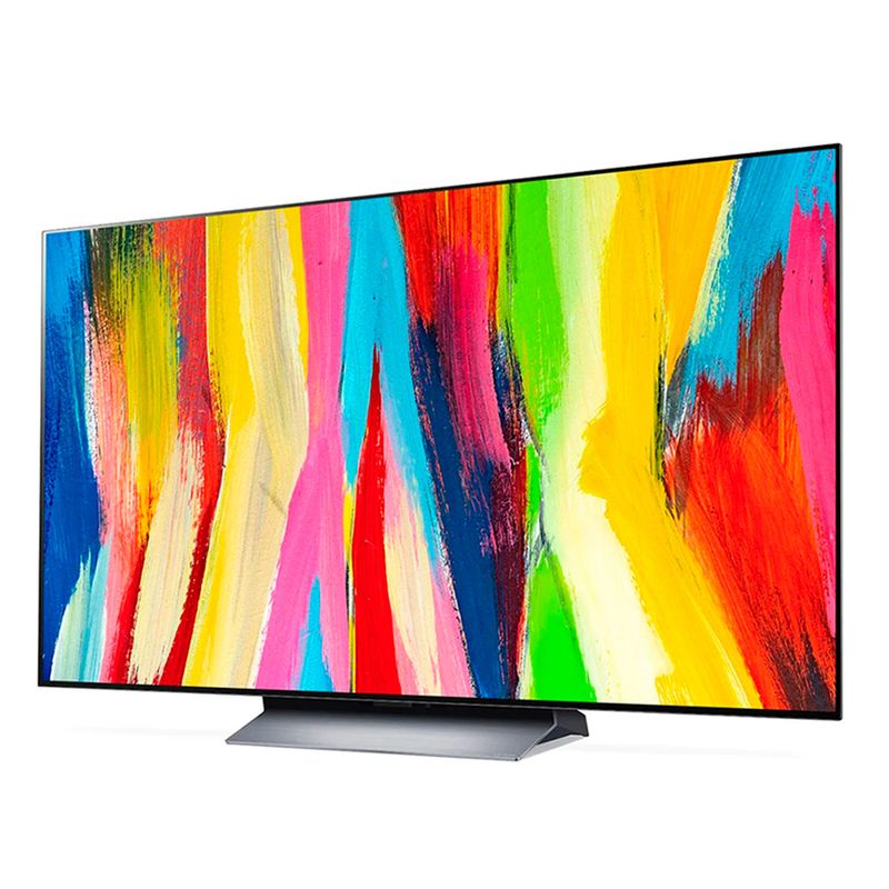 Tv-Led-Lg-65-4k-Oled-Smart-Oled65c2-2-42705