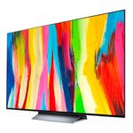 Tv-Led-Lg-65-4k-Oled-Smart-Oled65c2-3-42705