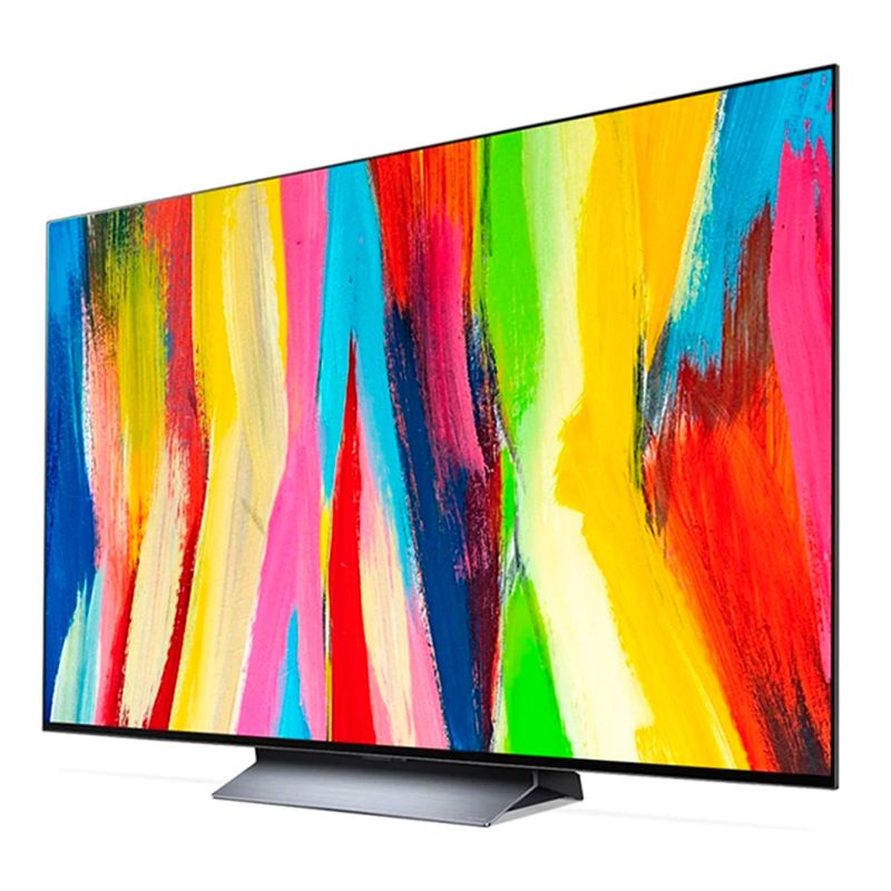 Tv-Led-Lg-65-4k-Oled-Smart-Oled65c2-3-42705