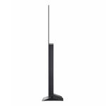 Tv-Led-Lg-65-4k-Oled-Smart-Oled65c2-4-42705