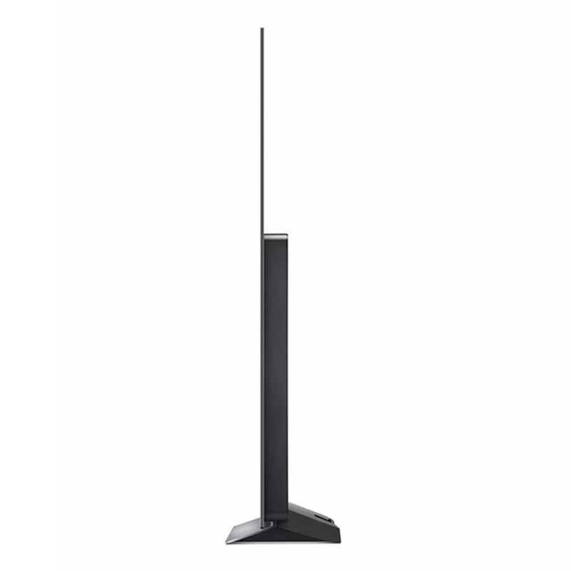 Tv-Led-Lg-65-4k-Oled-Smart-Oled65c2-4-42705