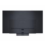 Tv-Led-Lg-65-4k-Oled-Smart-Oled65c2-5-42705
