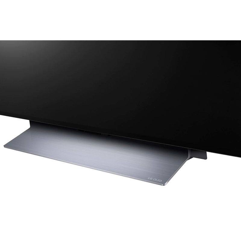 Tv-Led-Lg-65-4k-Oled-Smart-Oled65c2-6-42705