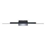 Tv-Led-Lg-65-4k-Oled-Smart-Oled65c2-7-42705