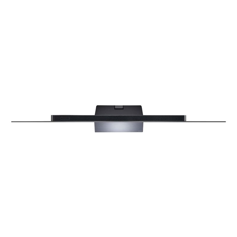 Tv-Led-Lg-65-4k-Oled-Smart-Oled65c2-7-42705