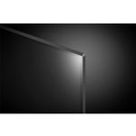 Tv-Led-Lg-65-4k-Oled-Smart-Oled65c2-8-42705