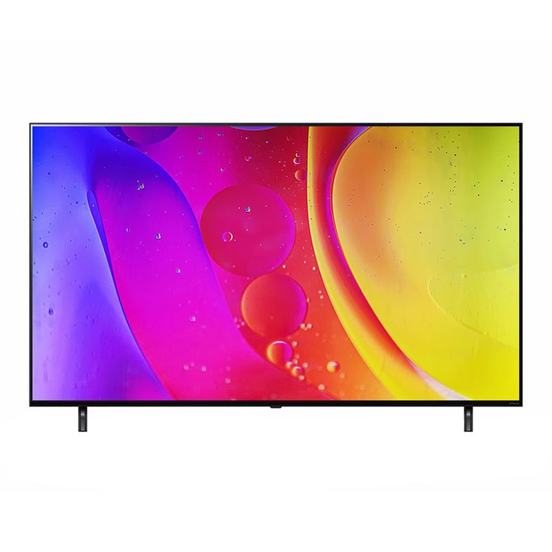 Tv-Led-Lg-65-4k-Nano-Smart-65nano80sqa-2-42690