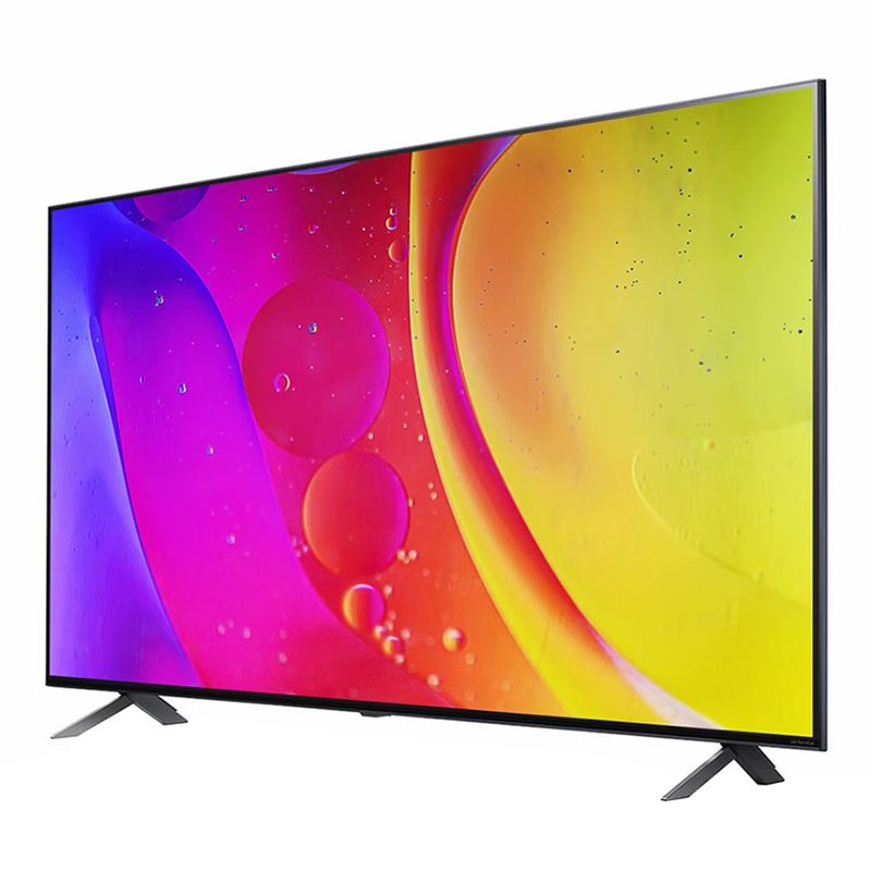 Tv-Led-Lg-65-4k-Nano-Smart-65nano80sqa-3-42690
