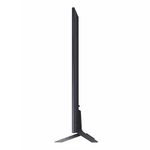 Tv-Led-Lg-65-4k-Nano-Smart-65nano80sqa-4-42690