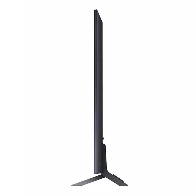 Tv-Led-Lg-65-4k-Nano-Smart-65nano80sqa-4-42690