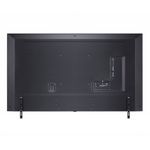 Tv-Led-Lg-65-4k-Nano-Smart-65nano80sqa-5-42690