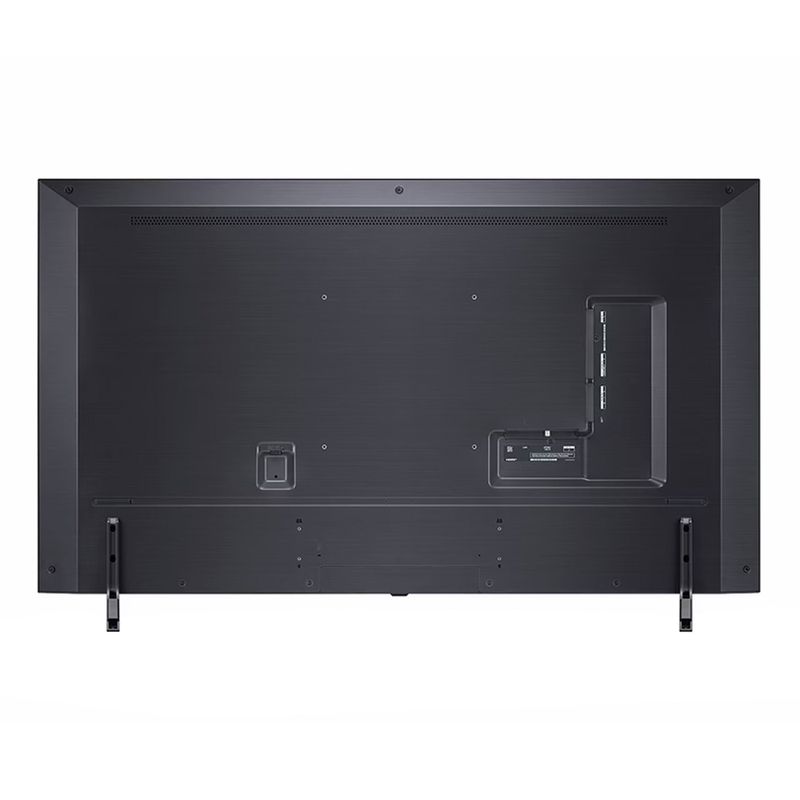 Tv-Led-Lg-65-4k-Nano-Smart-65nano80sqa-5-42690