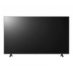 Tv-Led-Lg-70-4k-Smart-70uq8050psb-2-42692