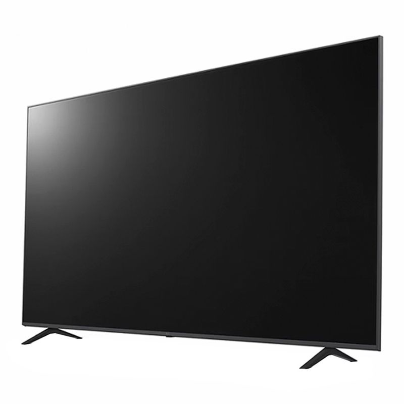 Tv-Led-Lg-70-4k-Smart-70uq8050psb-3-42692
