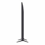 Tv-Led-Lg-70-4k-Smart-70uq8050psb-4-42692