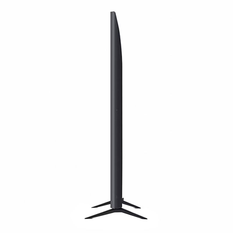 Tv-Led-Lg-70-4k-Smart-70uq8050psb-4-42692
