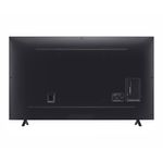 Tv-Led-Lg-70-4k-Smart-70uq8050psb-5-42692