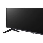 Tv-Led-Lg-70-4k-Smart-70uq8050psb-6-42692